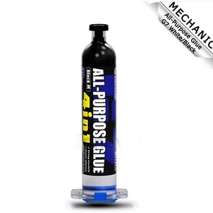 تصویر فروشگاه دکتر موبایل شاپ