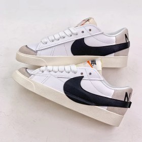 تصویر کتانی (اسنیکرز) مردانه نایک nike | DN2158-101