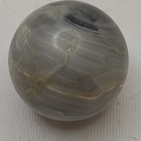 تصویر گوی مرمر قطر ۳ کدs5 Marble s5