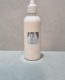 تصویر وارنیش و کیلر 