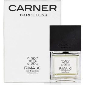 تصویر کارنر بارسلونا ریما یازده - CARNER BARCELONA Rima XI 