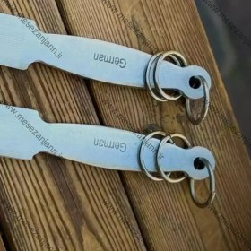 تصویر مصقل تخت پهن 