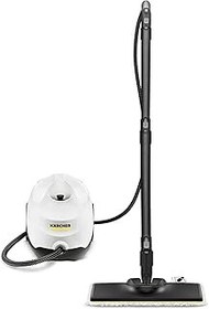 تصویر Karcher Steam Cleaner SC 3 EasyFix K rcher STEAM CLEANER SC 3 EasyFix