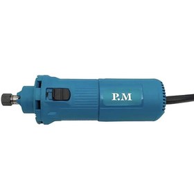 تصویر فرز انگشتی آنکور مدل D6 ظرفیت ۵۵۰ وات 