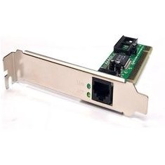 تصویر کارت PCI شبکه کد 0963 
