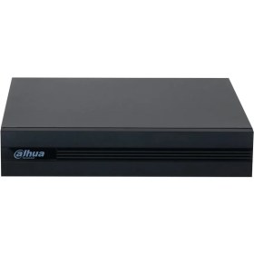 تصویر دستگاه ضبط تصویر دوربین داهوا مدل XVR1B04-I DAHUA XVR1B04-I