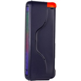 تصویر اسپیکر KTS1760 KTS1760 Speaker