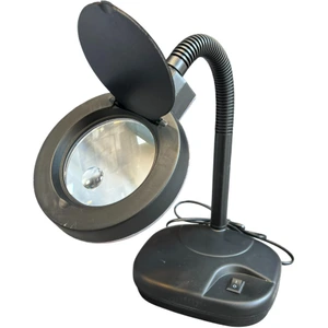 تصویر فروشگاه ابزار نوین استور