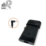 تصویر شارژر لپ تاپ اچ پی بلوپین 19.5 ولت 11.8 آمپر 230 وات گلوسی 