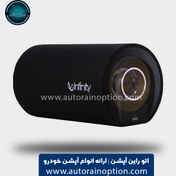 تصویر ساب ووفر اینفینیتی مدل PRIMUS 1200T سایز ۱۲ اینچ 