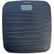 تصویر ترازو دیجیتال اکیومد مدل SC9760 