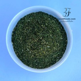 تصویر شوید پودری کد 1044 