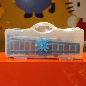 تصویر بلز رها B 13 