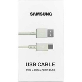 تصویر کابل تبدیل USB به typ-C USB بهUSB-C