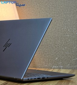 تصویر Zbook Power 16 G11 | Ultra7-155H | 32 | 1TB | 8GB RTX4060 