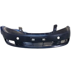 تصویر سپر جلو GEELY EC7-RV 