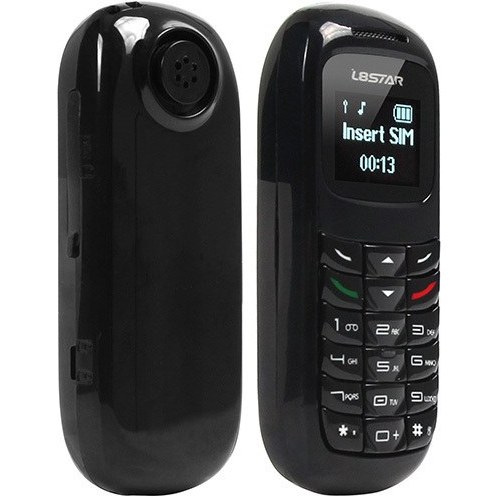低価格で大人気の zP0Fk-6rtCeGz4_l.jpg マジック：ザ・ギャザリング