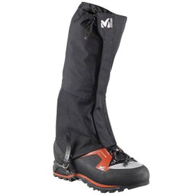 تصویر گتر کوهنوردی میلت Alpine Gaiters Gtx(open box) 