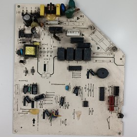 تصویر برد کولر گازی الجی.سامسونگ.اوجنرال.میتسوبیشی.توشیبا.پاناسونیک LCD05-403-V02/1556892,B 