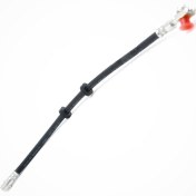 تصویر شیلنگ ترمز جلو برلیانس 330 