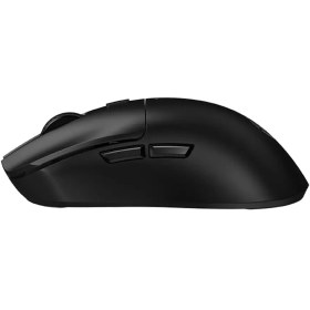 تصویر ماوس بی سیم گیمینگ ادیفایر مدل G3M PRO Edifier G3M Pro Tri-mode Wireless Gaming Mouse