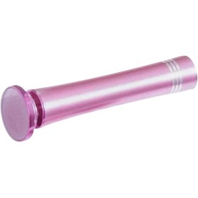 تصویر سنگ پا برقی مدل 006 