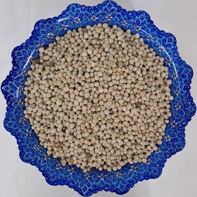 تصویر فلفل سفید دانه 
