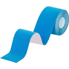 تصویر چسب کینزیولوژی هیمل (Himmel) 