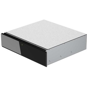 تصویر کشو گرم کن D۵۴۰B آلتون 