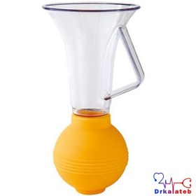 تصویر شیردوش دستی F.T.E.C.O شیردوش-دستی-f-t-e-c-o-2