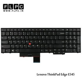 تصویر کیبورد لپ تاپ لنوو Lenovo thinkpad edge e530c 