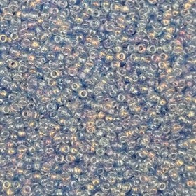 تصویر منجوق گرد سایز ۱۱ برند میوکی ژاپن کد 0299 