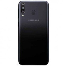 samsung m30 6gb 128