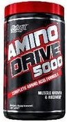 تصویر آمینو 320 قرص 5000 ناترکس NUTREX AMINO 5000 320TAB