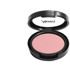 تصویر رژگونه مدا شماره 29 