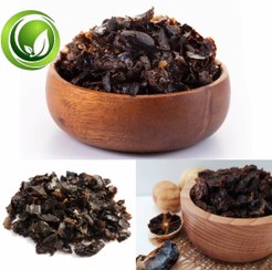 تصویر پرک لیمو عمانی ۱۰۰ گرمی 