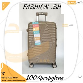 تصویر FASHION S.H سایز بزرگ 