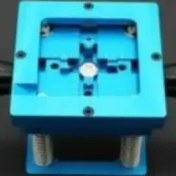 تصویر دستگاه ریبال 10 سانتی فشاری 