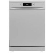 تصویر ماشین ظرفشویی هاردستون 14 نفره مدل DW5314 HARDSTONE DISHWASHER DW5314