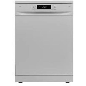 تصویر ماشین ظرفشویی هاردستون 14 نفره مدل DW5314 HARDSTONE DISHWASHER DW5314