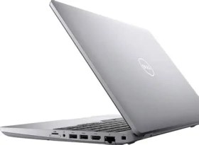 تصویر لپ تاپ 14 اینچی استوک دل مدل latitude 5421_ i7 8GB DDR4 256GB SSD 