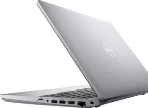 تصویر فروشگاه استوکار