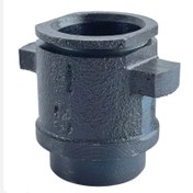 تصویر قیفی گیربکس شرکتی نیسان وانت 