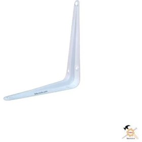 تصویر گونیا طبقه سایز 2 