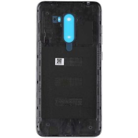 تصویر درب پشت شیائومی Xiaomi Poco F1 Xiaomi Poco F1 Back Door