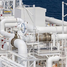 تصویر رنگ اپوکسی 