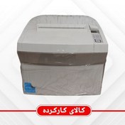 تصویر فیش پرینتر BIXOLON SRP-350II (استوک) 