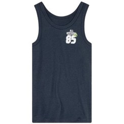 تصویر زیرپوش پسرانه پیپرتس مدل 14779915 