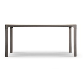 تصویر میز کارمندی لارک A 