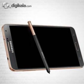 تصویر گوشی سامسونگ Note 3 | حافظه 32 رم 3 گیگابایت ا Samsung Galaxy Note 3 32/3 GB Samsung Galaxy Note 3 32/3 GB